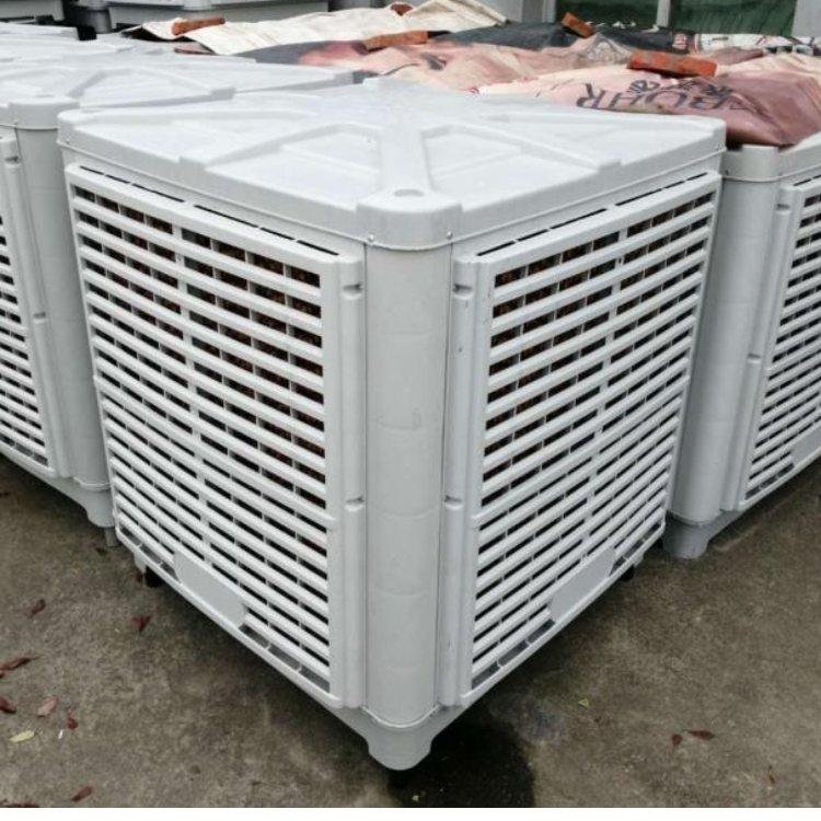 ㌎h{aS